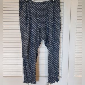 Urban Outfitters BDG size M pant